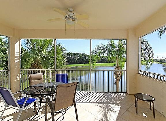 2nd image of 4620 Winged Foot Ct #9-202