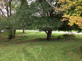 313 S Elm St, Scottville, MI 49454
