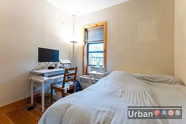 Rented by Urban Pads | media 5
