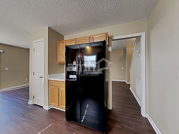 4th image of 4805 Mocha Ln