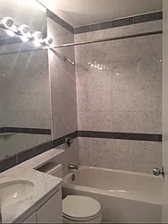 Rented by Fischer Group Realty, LLC