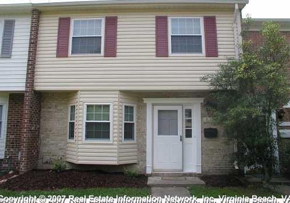 1st image of 819 Biltmore Dr