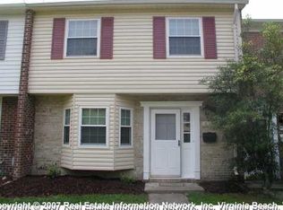 819 Biltmore Dr, Virginia Beach, VA 23454