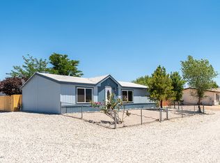 6095 E Mesa Dr, Cottonwood, AZ 86326