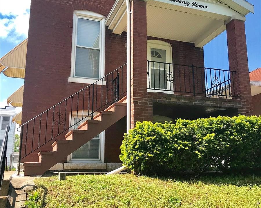 1st image of 7011 S Grand Ave