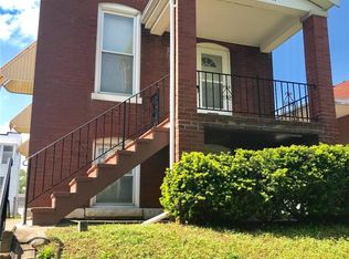 7011 S Grand Ave, Saint Louis, MO