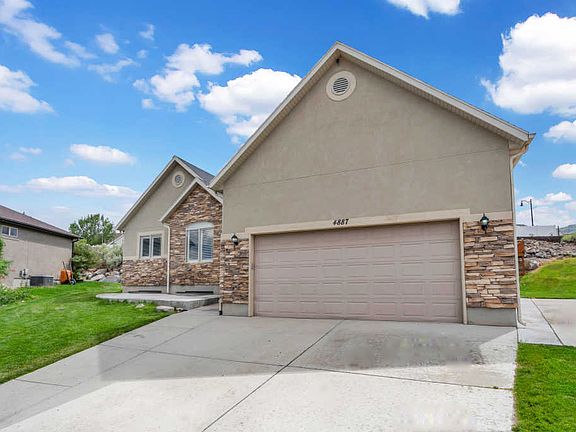 4th image of 4887 W Copper Oaks Dr