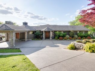 345 Harbor Dr, Old Hickory, TN 37138