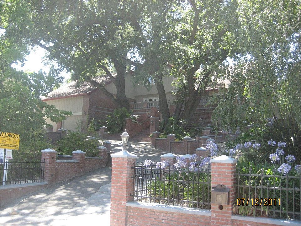 1st image of 4154 Rawhide Rd
