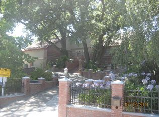 4154 Rawhide Rd, Rocklin, CA 95677