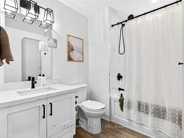 470 Dundas St E #710 — Photo 21
