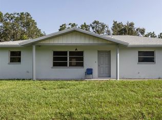 600 Osceola Rd, Venice, FL 34293