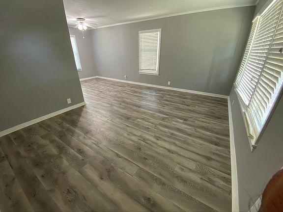 2nd image of 4109 Markins Dr