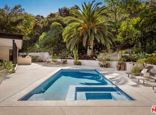 9991 Liebe Dr, Beverly Hills, CA 90210