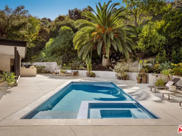 9991 Liebe Dr, Beverly Hills, CA 90210