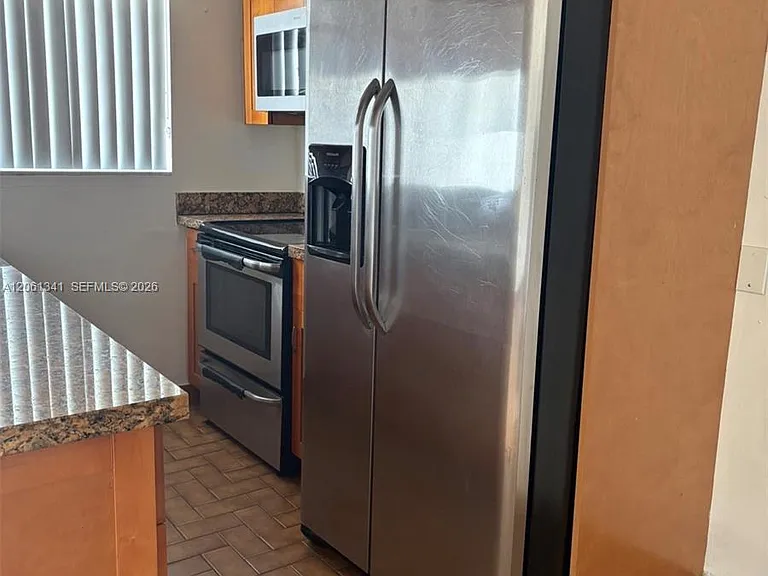 9300 W Flagler St #230C — Photo 2