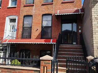 219 24th St, Brooklyn, NY 11232