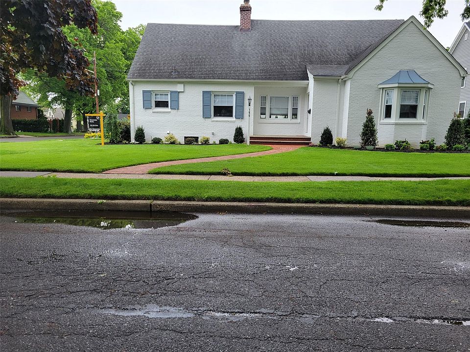 1st image of 155 Beech Street