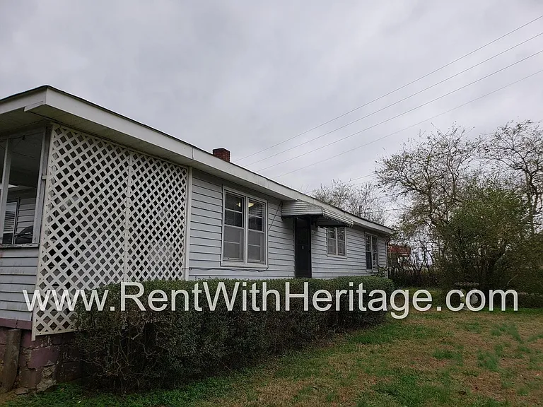 11931 Veterans Memorial Hwy — Photo 31