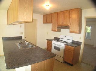 915 Plaza Del Gado, Sierra Vista, AZ 85635