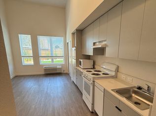 5256 Naranja, San Diego, CA 92114