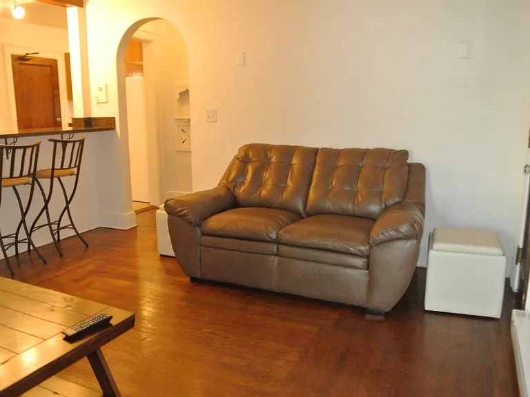 41 Prospect Terrace 27 Stevenson — Photo 36