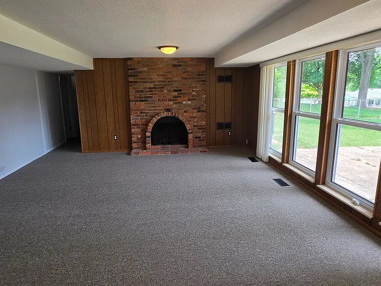 11864 Featherwood Dr — Photo 33