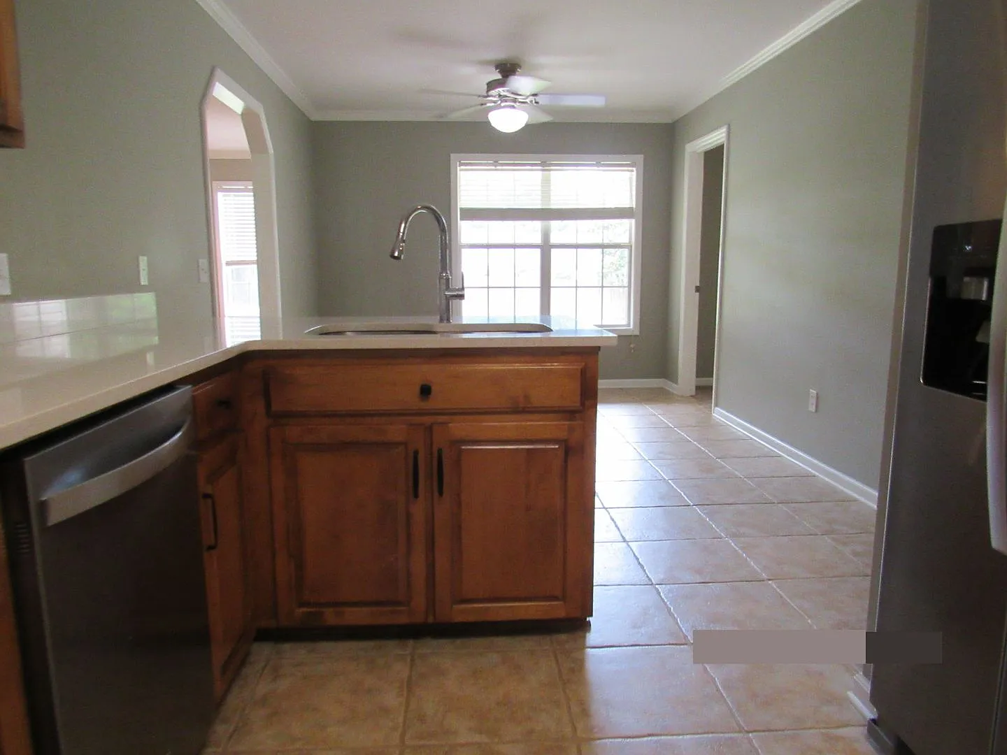 Wood Creek Acres! — Photo 2