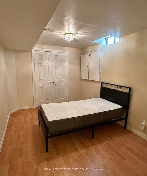 16 Royal Chapin Cres — Photo 15