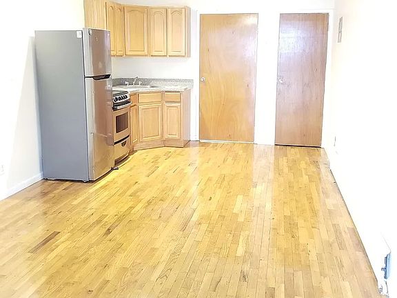 2nd image of 201 Himrod St APT 8