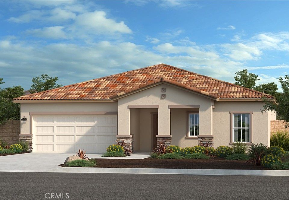 1st image of 25936 Crescent Moon Dr