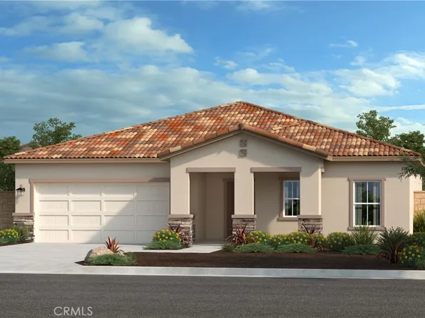 25936 Crescent Moon Dr, Homeland, CA 92548