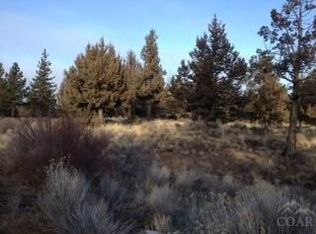 3054 NW Duffy Dr, Bend, OR 97703