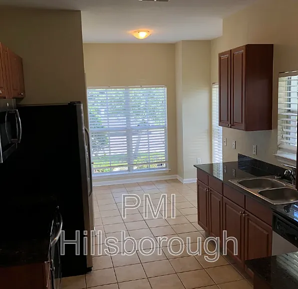 8213 Bally Money Rd — Photo 7