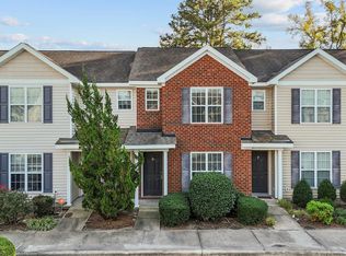 1300-6 Thomas Langston Rd, Winterville, NC 28590