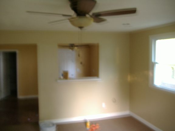 3rd image of 3751 N 41st St