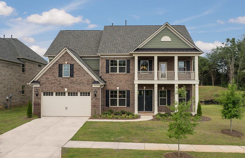 1st image of 11139 Egrets Point Dr