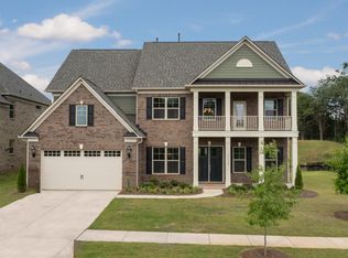 11139 Egrets Point Dr, Charlotte, NC 28278