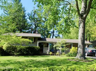 1312 Monroe Dr, Madison, IN 47250