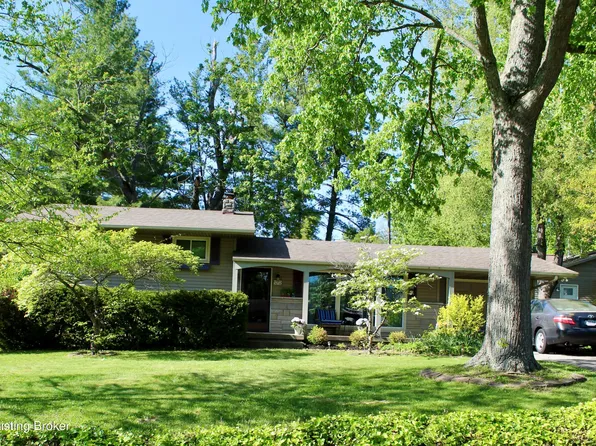1312 Monroe Dr, Madison, IN 47250
