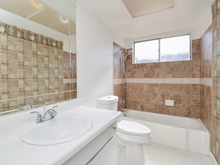 7327 Osage St — Photo 29