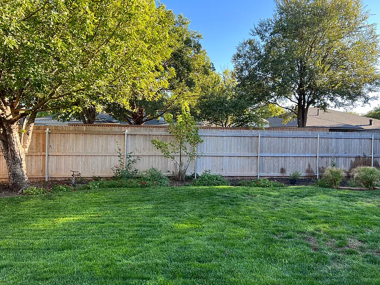 7201 SW 36th Ave — Photo 28