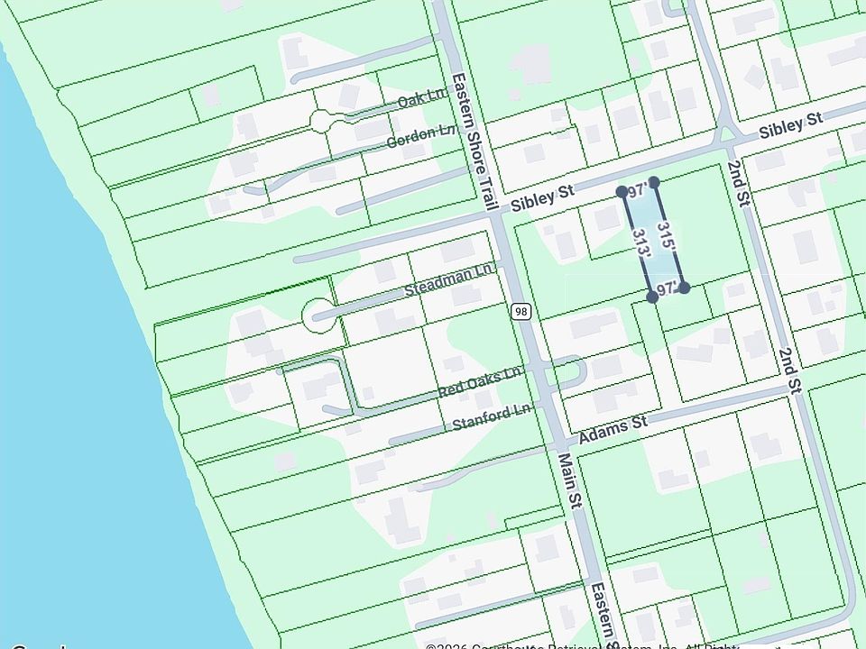 1st image of 3 Sibley St