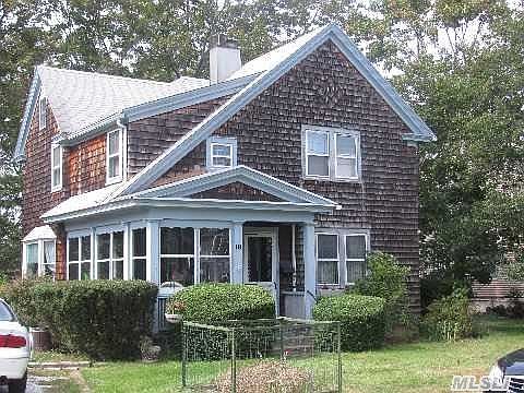 2nd image of 18 William Ave