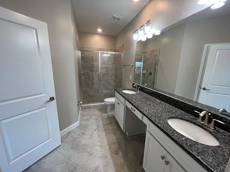 18656 Noble Caspian Dr — Photo 14