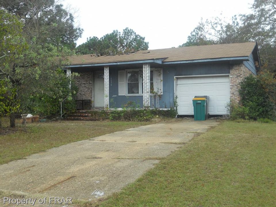 2nd image of 6078 Lexington Dr