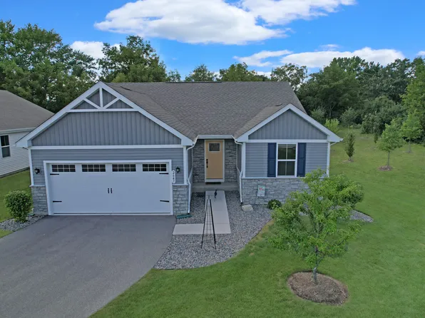 2647 Kellogg Ct, Yorkville, IL 60560