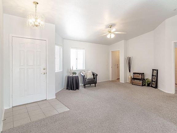 3rd image of 3740 Indian Hills Dr