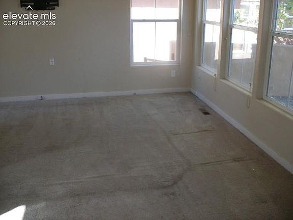 5th image of 649 Cowboy Way