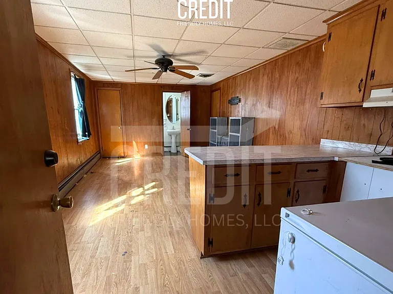 3812 Kingman Ave — Photo 5